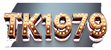 tk1979 logo