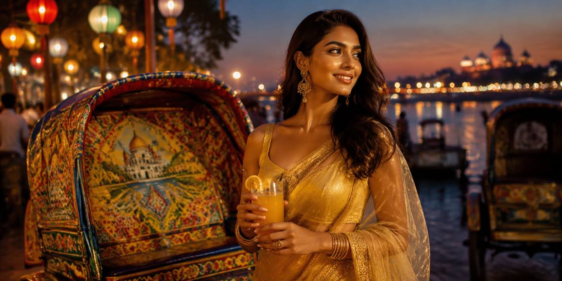 tk1979 স্পোর্টস বুক পেজ