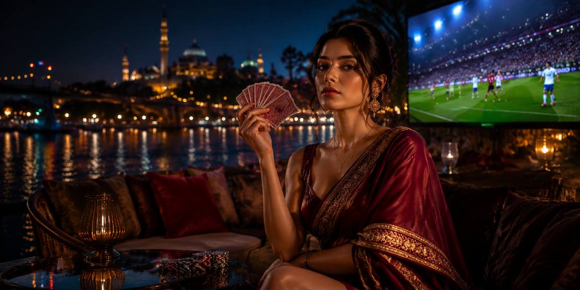 tk1979 আমাদের Dota 2 বাজার কীভাবে সাজানো
